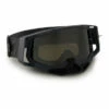 100% Racecraft 2 Mirror VLT 20-30% Cat. 2 - Goggles -Outdoor Equipment Sales Shop 100 racecraft 2 mirror vlt 20 30 cat 2 goggles