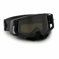 100% Racecraft 2 Mirror VLT 20-30% Cat. 2 - Goggles