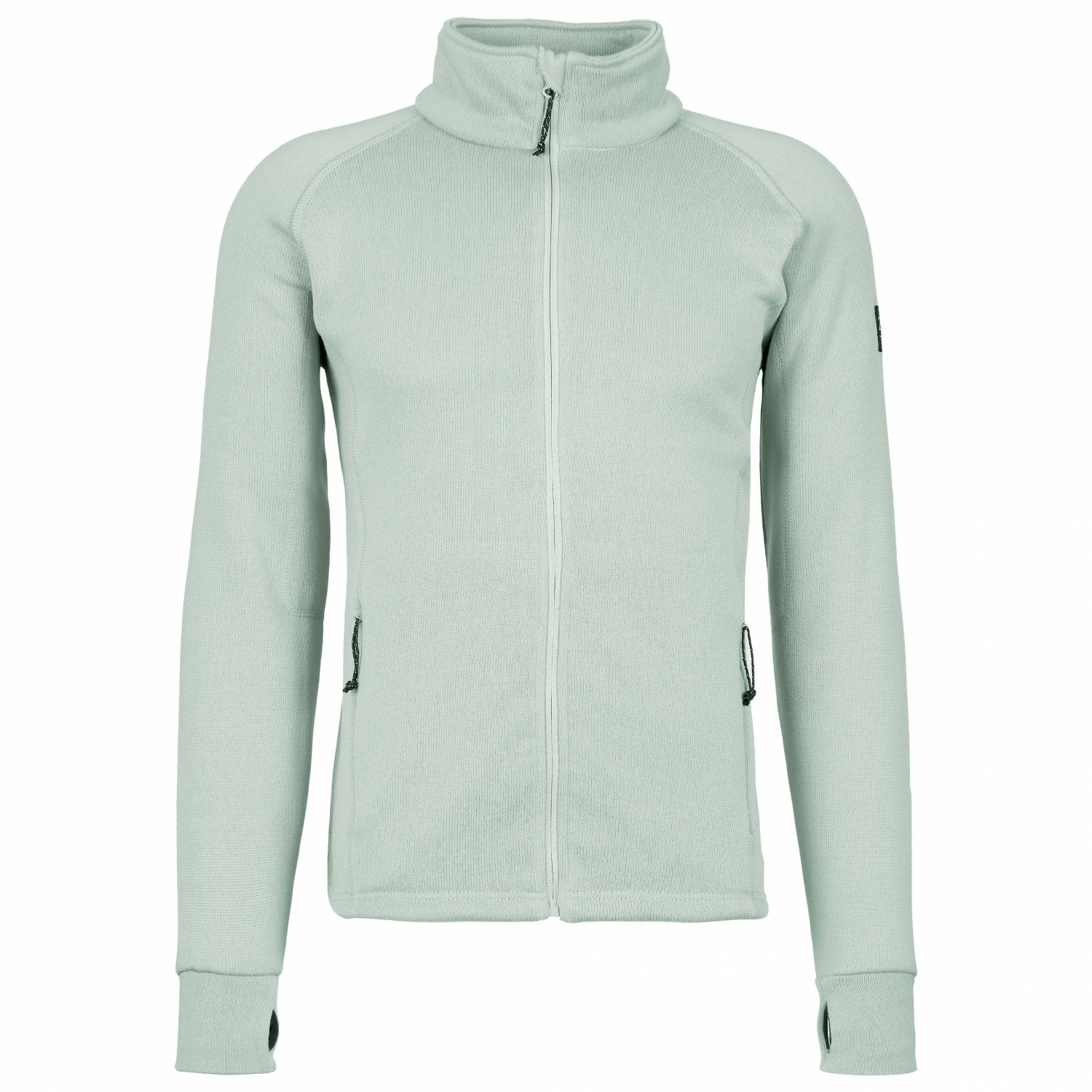 2117 Of Sweden Flatfleece Jacket Brattliden - Fleece Jacket 3 2117 Of Sweden Flatfleece Jacket Brattliden - Fleece Jacket