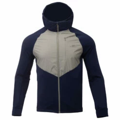 2117 Of Sweden Hammal - Fleece Jacket