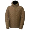 2117 Of Sweden Jacket Isabo - Down Jacket -Outdoor Equipment Sales Shop 2117 of sweden jacket isabo down jacket