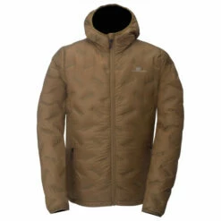 2117 Of Sweden Jacket Isabo - Down Jacket