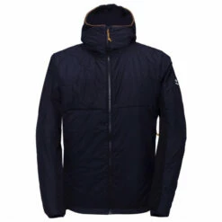 2117 Of Sweden Jacket Roxtuna - Synthetic Jacket