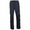 2117 Of Sweden LunnaSt. Pant - Walking Trousers