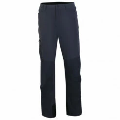 2117 Of Sweden LunnaSt. Pant - Walking Trousers