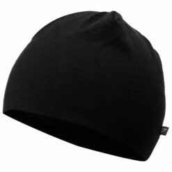 2117 Of Sweden Merino Cap Marieby - Beanie