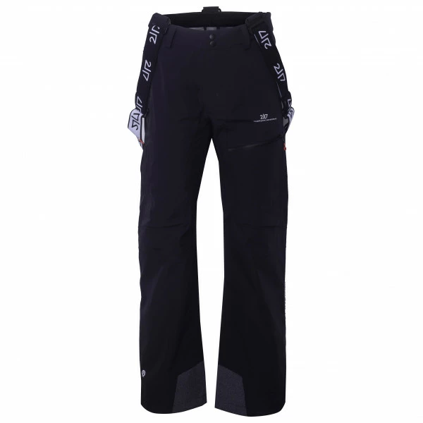 2117 Of Sweden Pant 3L Vika - Ski Trousers 3 2117 Of Sweden Pant 3L Vika - Ski Trousers