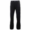 2117 Of Sweden Pants Fällfors - Ski Touring Trousers 2 2117 Of Sweden Pants Fällfors - Ski Touring Trousers -Outdoor Equipment Sales Shop 2117 of sweden pants faellfors ski touring trousers