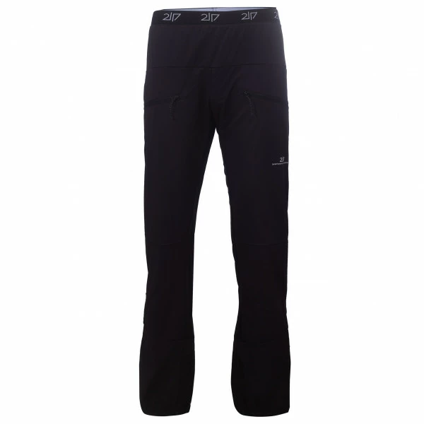 2117 Of Sweden Pants Fällfors - Ski Touring Trousers 3 2117 Of Sweden Pants Fällfors - Ski Touring Trousers