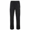 2117 Of Sweden Rain Pants Vedum - Waterproof Trousers -Outdoor Equipment Sales Shop 2117 of sweden rain pants vedum waterproof trousers