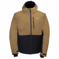 2117 Of Sweden Ski Jacket Sala - Ski Jacket