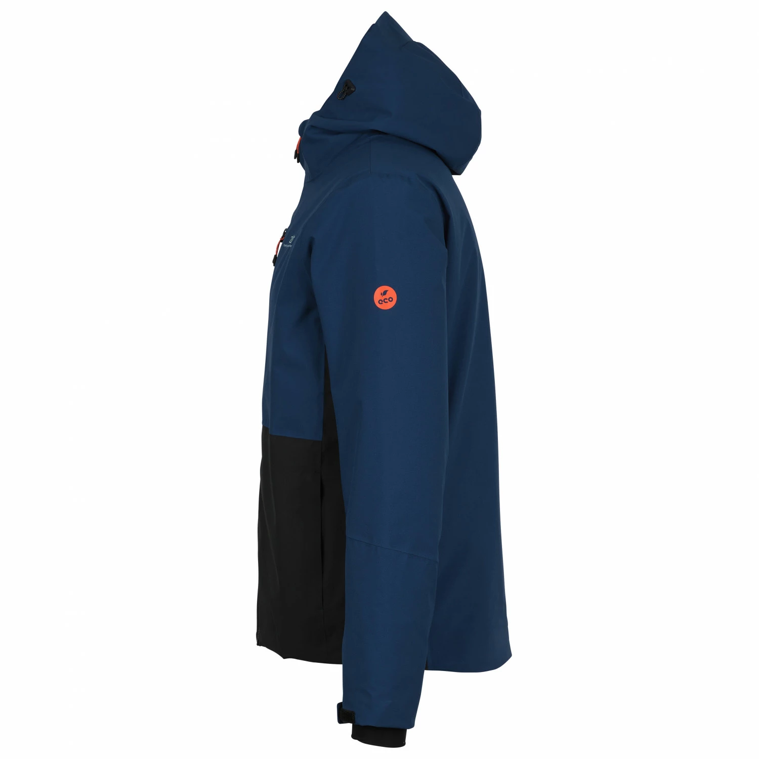 2117 Of Sweden Ski Jacket Sala - Ski Jacket 4 2117 Of Sweden Ski Jacket Sala - Ski Jacket - Image 2