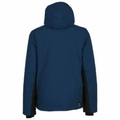 2117 Of Sweden Ski Jacket Sala - Ski Jacket 7 2117 Of Sweden Ski Jacket Sala - Ski Jacket -Outdoor Equipment Sales Shop 2117 of sweden ski jacket sala ski jacket detail 3