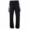 2117 Of Sweden Ski Pant Nyhem - Ski Trousers -Outdoor Equipment Sales Shop 2117 of sweden ski pant nyhem ski trousers