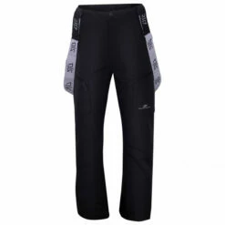 2117 Of Sweden Ski Pant Nyhem - Ski Trousers