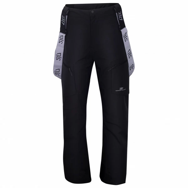 2117 Of Sweden Ski Pant Nyhem - Ski Trousers 3 2117 Of Sweden Ski Pant Nyhem - Ski Trousers