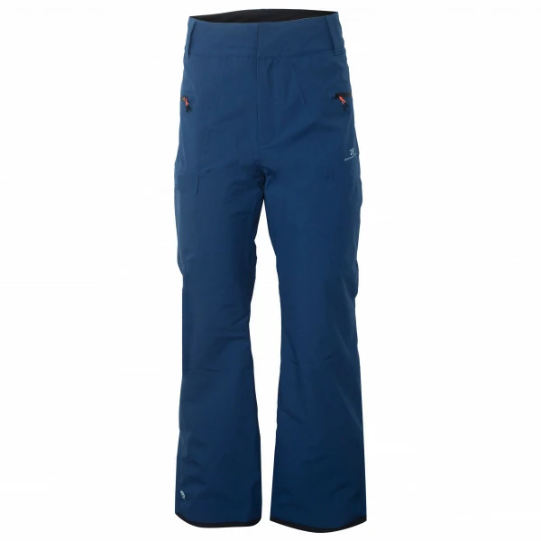 2117 Of Sweden Ski Pant Sala - Ski Trousers 3 2117 Of Sweden Ski Pant Sala - Ski Trousers