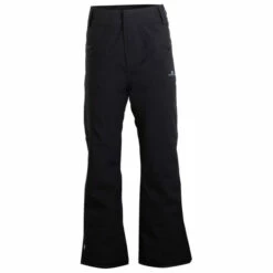 2117 Of Sweden Ski Pants Malmen - Ski Trousers
