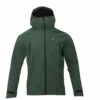 2117 Of Sweden Skogmo 3L Jacket - Waterproof Jacket 2 2117 Of Sweden Skogmo 3L Jacket - Waterproof Jacket -Outdoor Equipment Sales Shop 2117 of sweden skogmo 3l jacket waterproof jacket