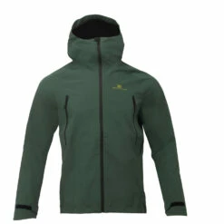 2117 Of Sweden Skogmo 3L Jacket - Waterproof Jacket