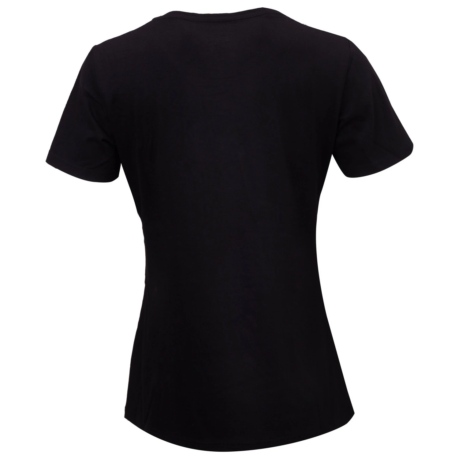 2117 Of Sweden Women's Apelviken - T-shirt 4 2117 Of Sweden Women's Apelviken - T-shirt - Image 2