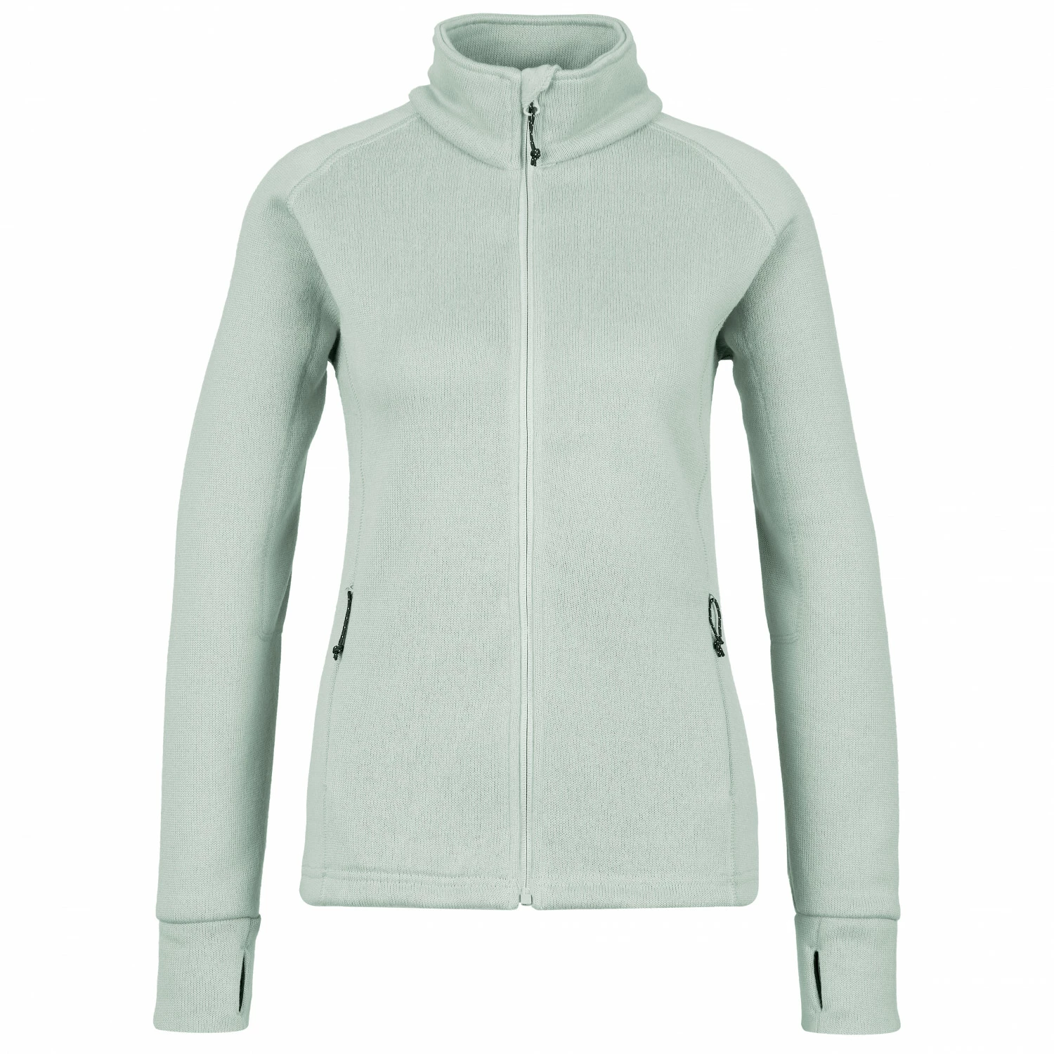 2117 Of Sweden Women's Flatfleece Jacket Brattliden - Fleece Jacket 3 2117 Of Sweden Women's Flatfleece Jacket Brattliden - Fleece Jacket