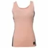 2117 Of Sweden Women's Huli Singlet - Top
