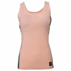 2117 Of Sweden Women's Huli Singlet - Top
