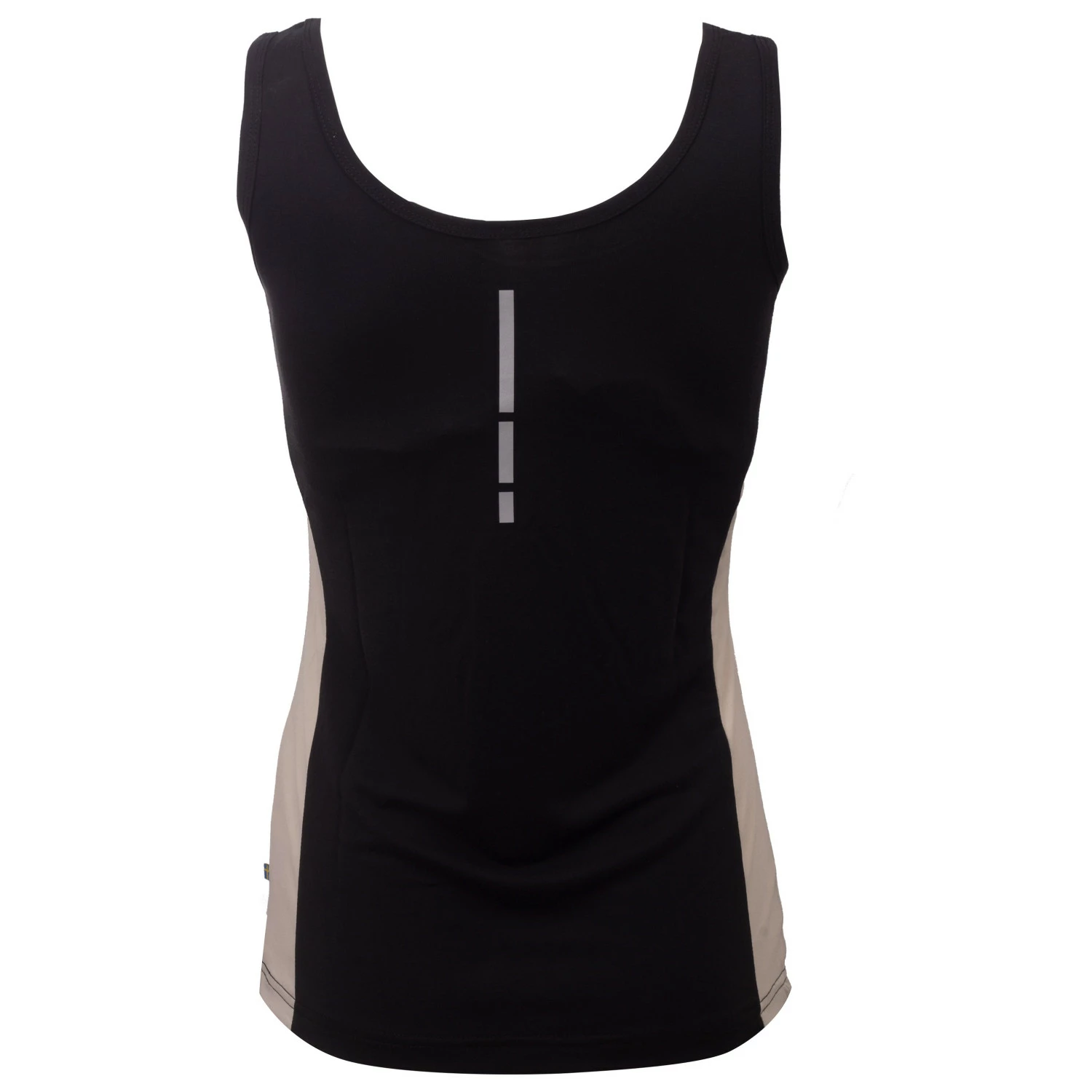 2117 Of Sweden Women's Huli Singlet - Top 4 2117 Of Sweden Women's Huli Singlet - Top - Image 2