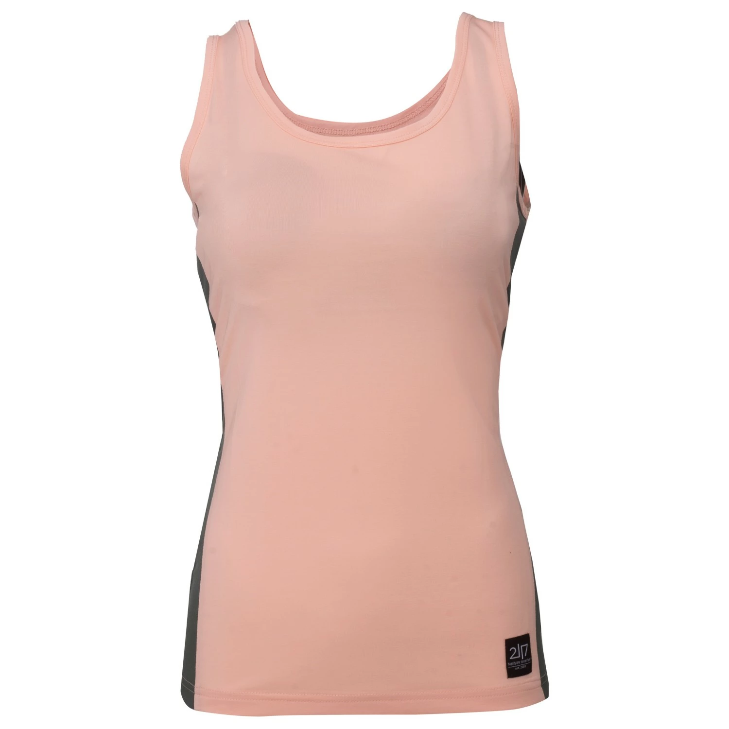 2117 Of Sweden Women's Huli Singlet - Top 3 2117 Of Sweden Women's Huli Singlet - Top