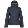 2117 Of Sweden Women's Jacket 3L Runntorp - Waterproof Jacket 2 2117 Of Sweden Women's Jacket 3L Runntorp - Waterproof Jacket -Outdoor Equipment Sales Shop 2117 of sweden womens jacket 3l runntorp waterproof jacket
