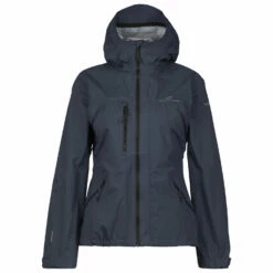 2117 Of Sweden Women's Jacket 3L Runntorp - Waterproof Jacket