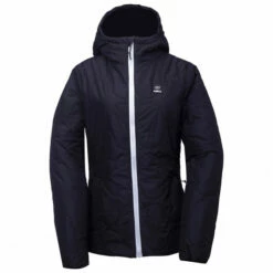 2117 Of Sweden Women's Jacket Eggvena - Synthetic Jacket