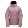 2117 Of Sweden Women's Jacket Isabo - Down Jacket -Outdoor Equipment Sales Shop 2117 of sweden womens jacket isabo down jacket