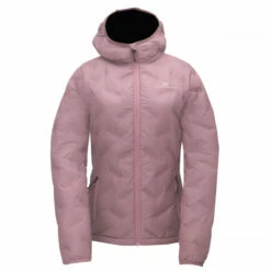 2117 Of Sweden Women's Jacket Isabo - Down Jacket