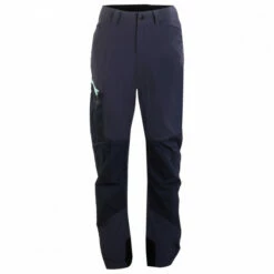 2117 Of Sweden Women's LunnaSt. Pant - Walking Trousers
