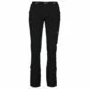 2117 Of Sweden Women's Pants Fällfors - Ski Touring Trousers 2 2117 Of Sweden Women's Pants Fällfors - Ski Touring Trousers -Outdoor Equipment Sales Shop 2117 of sweden womens pants faellfors ski touring trousers