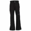 2117 Of Sweden Women's Pants Staffanstorp - Softshell Trousers -Outdoor Equipment Sales Shop 2117 of sweden womens pants staffanstorp softshell trousers
