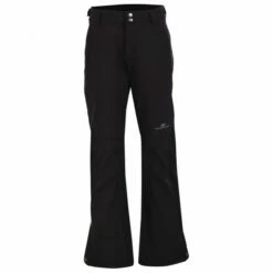 2117 Of Sweden Women's Pants Staffanstorp - Softshell Trousers