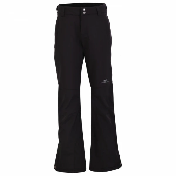 2117 Of Sweden Women's Pants Staffanstorp - Softshell Trousers 3 2117 Of Sweden Women's Pants Staffanstorp - Softshell Trousers