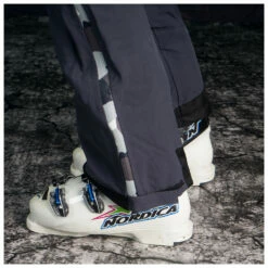 2117 Of Sweden Women's Rämmen Pant - Ski Trousers -Outdoor Equipment Sales Shop 2117 of sweden womens raemmen pant ski trousers detail 10