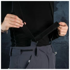 2117 Of Sweden Women's Rämmen Pant - Ski Trousers -Outdoor Equipment Sales Shop 2117 of sweden womens raemmen pant ski trousers detail 11