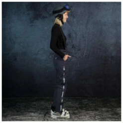 2117 Of Sweden Women's Rämmen Pant - Ski Trousers -Outdoor Equipment Sales Shop 2117 of sweden womens raemmen pant ski trousers detail 3