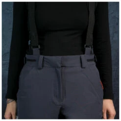 2117 Of Sweden Women's Rämmen Pant - Ski Trousers -Outdoor Equipment Sales Shop 2117 of sweden womens raemmen pant ski trousers detail 6