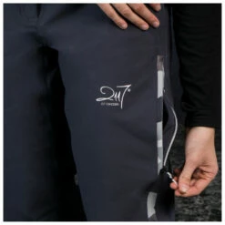 2117 Of Sweden Women's Rämmen Pant - Ski Trousers -Outdoor Equipment Sales Shop 2117 of sweden womens raemmen pant ski trousers detail 7