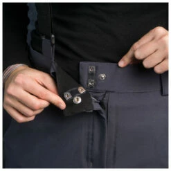 2117 Of Sweden Women's Rämmen Pant - Ski Trousers -Outdoor Equipment Sales Shop 2117 of sweden womens raemmen pant ski trousers detail 8