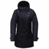 2117 Of Sweden Women's Rain Coat Stenhag - Coat