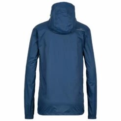 2117 Of Sweden Women's Rain Jacket Vedum - Waterproof Jacket 7 2117 Of Sweden Women's Rain Jacket Vedum - Waterproof Jacket -Outdoor Equipment Sales Shop 2117 of sweden womens rain jacket vedum waterproof jacket detail 3
