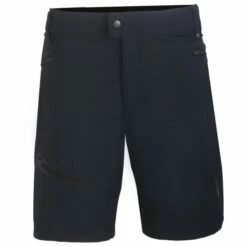 2117 Of Sweden Women's Shorts Brittatorp - Shorts