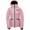 2117 Of Sweden Women's Ski Jacket Nyhem - Ski Jacket -Outdoor Equipment Sales Shop 2117 of sweden womens ski jacket nyhem ski jacket